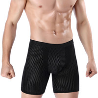 uploads/erp/collection/images/Underwear men/lqlxzd/XU0102393/img_b/img_b_XU0102393_4_2kEN9PXQcYHNK4qLymauZ6rX72pxQloH